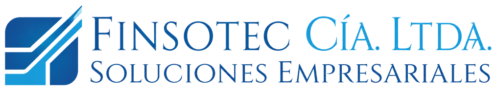 FINSOTEC Soluciones Empresariales
